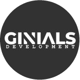 Ginials Development